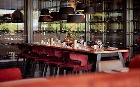 Van der Valk hotel Veenendaal